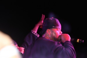 ysm_slam_271